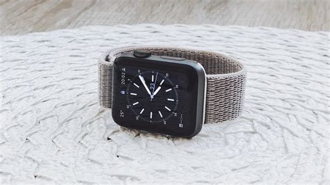 comfortable apple watch band for sleeping|consumer reports apple watch bands.